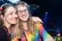 Thumbs/tn_Love, Peace &  Happiness 380.jpg
